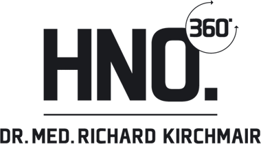 HNO-Privatpraxis Dr. Kirchmair