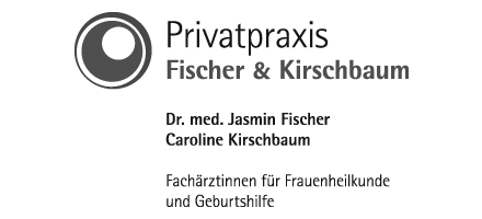 Privatpraxis für Frauenheilkunde und Geburtshilfe Dr. Fischer & Kirschbaum
