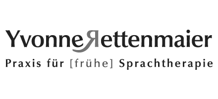 Praxis für Logopädie & Sprachtherapie Yvonne Rettenmaier
